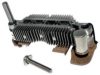 PowerMax 81111804 Diode Holder, alternator